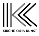 Logo Kirche Kann Kunst